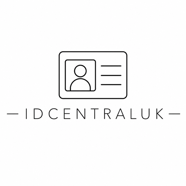 IDCENTRALUK